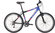 Trek 4500