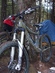 Iron Horse 7point5