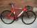 Fuji Track Pro