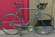 LeMond Fillmore