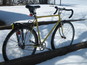 Newtrue_013_thumb_wide