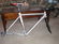 Specialized S-Works E5 Aerotec Aluminum