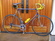 Tommasini Prestige