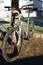 00350017_thumb_wide