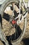 00350020_thumb_wide