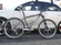 Specialized Stumpjumper Expert HT