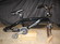Specialized Fatboy 415