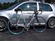 Cannondale CAAD4
