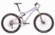 Specialized Stumpjumper Expert FSR