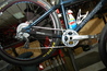 Natinals_210_thumb_wide
