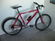Specialized M2 Team