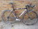 Orbea Vitesse