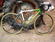 Devinci Optimum 61 Carbon