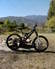 Norco Six