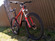 Specialized p-3