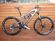 Santa Cruz Nomad