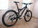 Specialized Stumpjumper