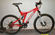 Specialized fsr comp