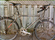 Schwinn Impact