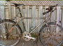 Schwinn_thumb_wide