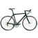 Tirreno Razza 2000