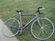 Cannondale CAAD3