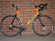 Orbea Dauphine