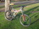 Specialized Big Hit