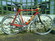 Cannondale cad3