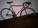 Trek 460