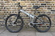 Dahon Zero-G