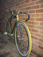 Panasonic_fixie_046_thumb_wide