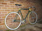 Panasonic_fixie_047_thumb_wide