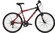Trek 