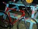 KHS Flite 100