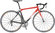 Giant TCR Advanced 2