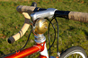 Mercian3_thumb_wide