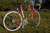Mercian_thumb_wide