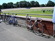 Condor Condor Pista