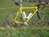 Pegoretti Marcelo