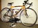 Orbea Onix