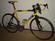 Orbea Aspin
