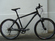 Specialized Rockhopper