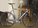 Gepida Bandon 1000