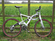 Whyte PRST-4