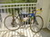 Scott S 40
