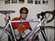 Cannondale Caad 8