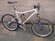 Santa Cruz Superlight
