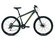 Specialized Rockhopper