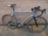 Cannondale CAAD8 Sprint